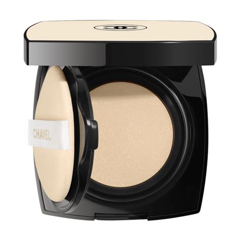 LES BEIGES Healthy glow gel touch foundation spf 30/pa